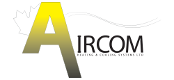 Aircom Logo Main