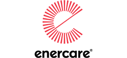 Enercare Logo