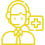 Building Automation & Controls 4 call center service