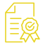 Building Automation & Controls 3 certified