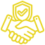HVAC Services 3 dependable icon