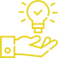 Building Automation & Controls 5 solution